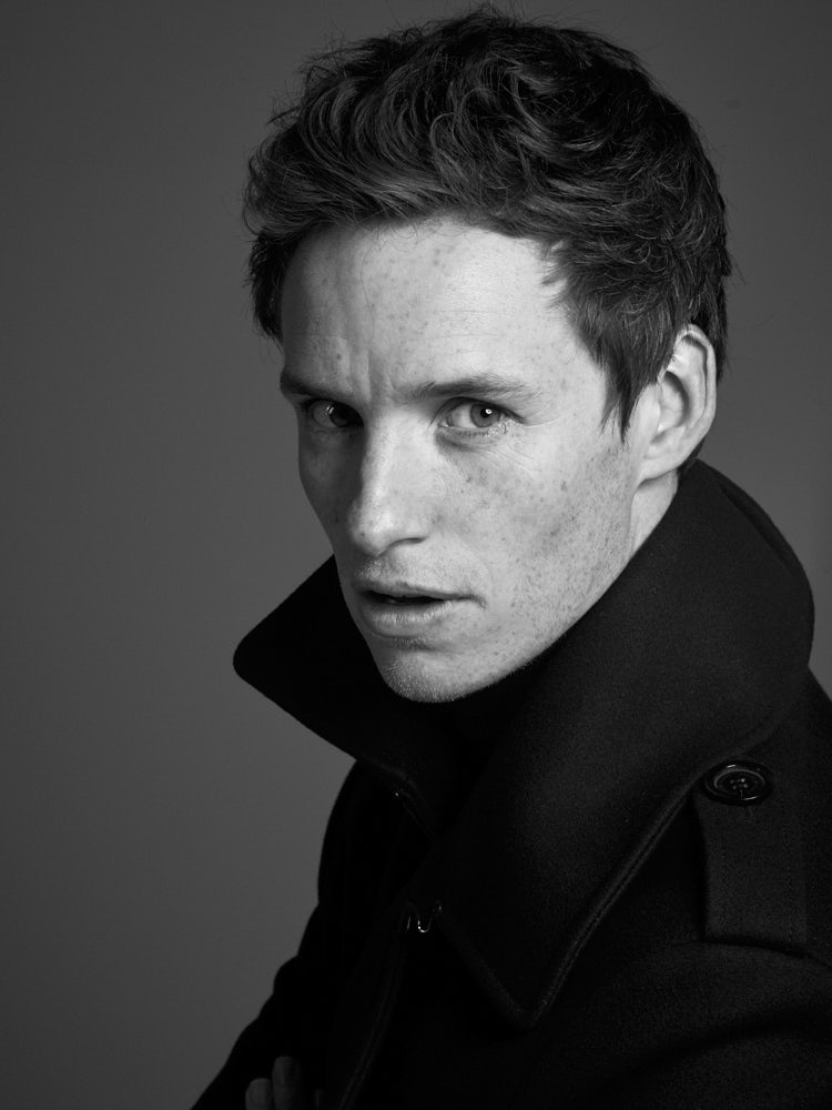 /images/projectimages/Performers/BenedictCumberbatch_011.jpg,/images/projectimages/Performers/GaelGarciaBernal_a7_093 1.jpg,/images/projectimages/Performers/EddieRedmayne_0043.jpg,/images/projectimages/Performers/test_lincolncenter_056.jpg,/images/projectimages/Performers/OscarIsaac_a7_152.jpg,/images/projectimages/Performers/EddieRedmayne_0194 1.jpg,/images/projectimages/Performers/TommyLeeJones_A7_042.jpg,/images/projectimages/Performers/OscarIsaac_a7_200.jpg,/images/projectimages/Performers/RalphFiennes_0058.jpg,/images/projectimages/Performers/JKSimmons_a7_011.jpg,/images/projectimages/Performers/ChrisRock_a7_111.jpg,/images/projectimages/Performers/RobertDuvall_a7_035 2.jpg,/images/projectimages/Performers/ChrisRock_a7_047.jpg,/images/projectimages/Performers/OscarIsaac_a7_041.jpg,/images/projectimages/Performers/BenedictCumberbatch_093.jpg,/images/projectimages/Performers/OscarIsaac_a7_057.jpg,/images/projectimages/Performers/TimSpall_259.jpg,/images/projectimages/Performers/RalphFiennes_0061.jpg,/images/projectimages/Performers/GaelGarciaBernal_a7_104.jpg,/images/projectimages/Performers/EdwardNorton_0023 1.jpg,/images/projectimages/Performers/TommyLeeJones_050.jpg,/images/projectimages/Performers/GaelGarciaBernal_a7_097 1.jpg,/images/projectimages/Performers/TimSpall_348.jpg,/images/projectimages/Performers/SteveCarell_lincolncenter_074.jpg,/images/projectimages/Performers/RalphFiennes_0199 1.jpg,/images/projectimages/Performers/BenedictCumberbatch_027.jpg,/images/projectimages/Performers/EdwardNorton_0062.jpg,/images/projectimages/Performers/TommyLeeJones_A7_048.jpg,/images/projectimages/Performers/BenedictCumberbatch_053.jpg,/images/projectimages/Performers/JKSimmons_a7_090 2.jpg,/images/projectimages/Performers/TommyLeeJones_A7_013.jpg,/images/projectimages/Performers/RalphFiennes_0060.jpg,/images/projectimages/Performers/TommyLeeJones_A7_029.jpg number 5